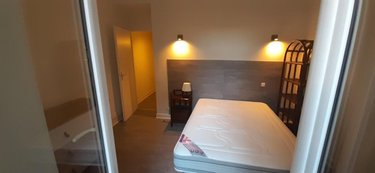 Appartement a vendre Cahors 46000 Lot 37 m2 2 pièces 60000 euros