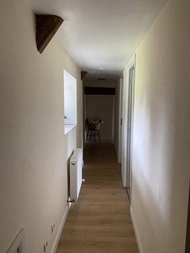 Maison a vendre Bures-les-Monts 14350 Calvados 199 m2 7 pièces 337600 euros