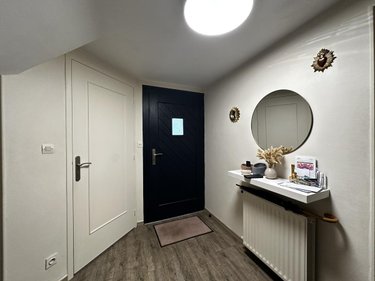 Maison a vendre Vannes 56000 Morbihan 103 m2 6 pièces 378693 euros