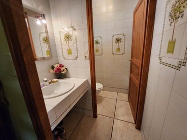 Maison a vendre Arzano 29300 Finistère 207 m2  891440 euros