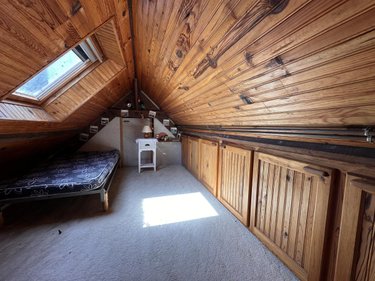 Maison a vendre Vannes 56000 Morbihan 198 m2 7 pièces 723740 euros