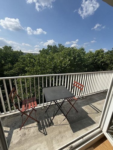 Appartement a vendre Lille 59000 Nord 99 m2  409000 euros