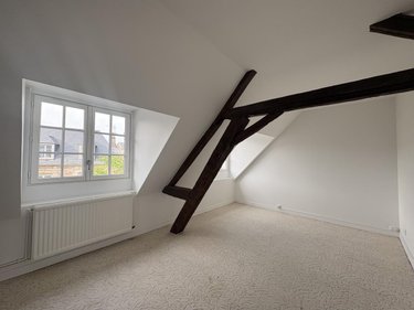 Appartement a vendre Laon 02000 Aisne 104 m2 4 pièces 149000 euros