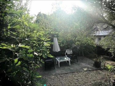 Maison a vendre Menetou-Salon 18510 Cher 126 m2 5 pièces 167200 euros