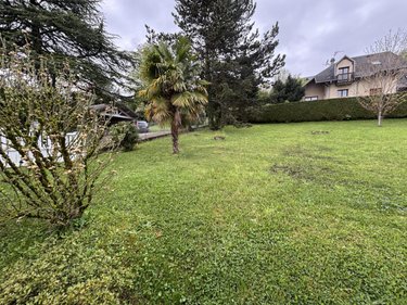 Maison a vendre Barberaz 73000 Savoie 135 m2 7 pièces 698000 euros