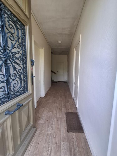Appartement a vendre Saint-Georges-de-Didonne 17110 Charente-Maritime 62 m2 3 pièces 248330 euros