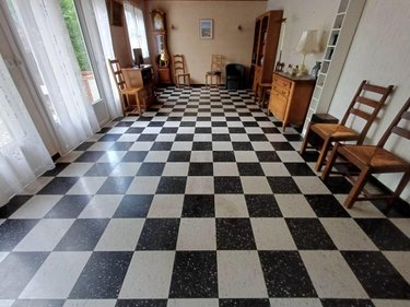 Maison a vendre Saleux 80480 Somme 88 m2 5 pièces 228580 euros