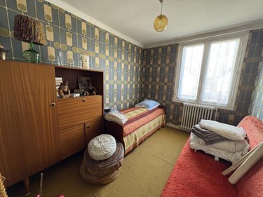 Maison a vendre Brech 56400 Morbihan 91 m2 7 pièces 335360 euros