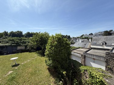 Maison a vendre Auray 56400 Morbihan 97 m2 5 pièces 520000 euros