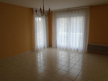 Location appartement Caen 14000 Calvados 55 m2  653 euros