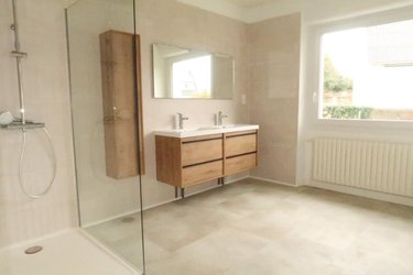 Maison a vendre Landerneau 29800 Finistère 223 m2 9 pièces 412500 euros