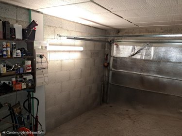 Maison a vendre Brens 01300 Ain 87 m2 5 pièces 215000 euros