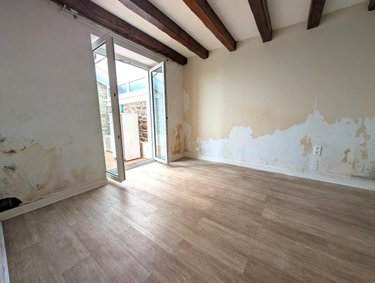 Maison a vendre Saint-Lyphard 44410 Loire-Atlantique 84 m2 3 pièces 280800 euros