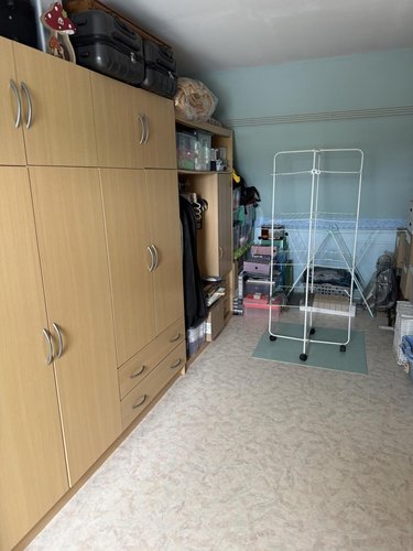 Maison a vendre Villers-Outréaux 59142 Nord 135 m2 8 pièces 167680 euros
