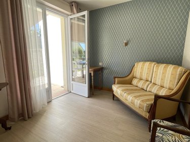 Maison a vendre Lorient 56100 Morbihan 101 m2 6 pièces 260440 euros