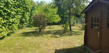 Maison a vendre Châlons-en-Champagne 51000 Marne 123 m2 6 pièces 231200 euros