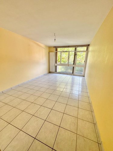 Appartement a vendre Mimizan 40200 Landes 83 m2 5 pièces 209600 euros