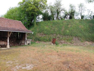 Maison a vendre Igé 61130 Orne 124 m2 5 pièces 99045 euros