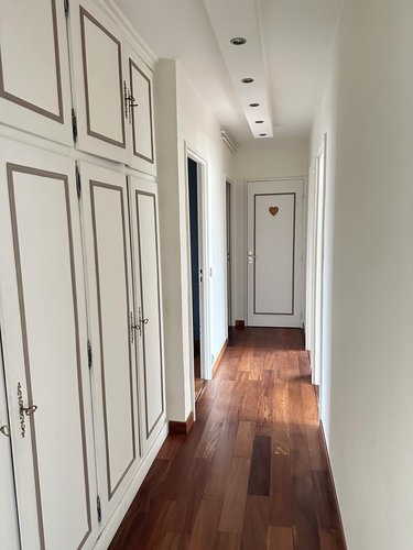 Appartement a vendre Lambersart 59130 Nord 83 m2 4 pièces 249800 euros