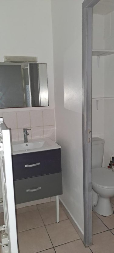 Location appartement Amiens 80000 Somme 35 m2  590 euros