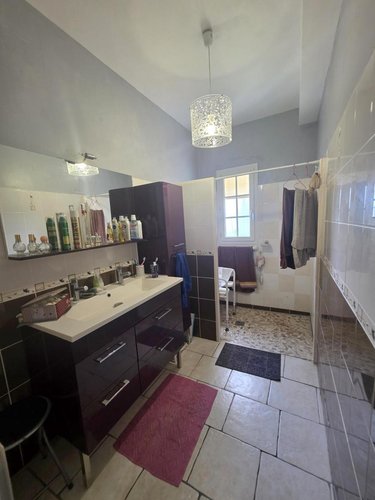 Maison a vendre Vierzon 18100 Cher 165 m2 6 pièces 192960 euros