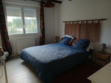 Maison a vendre Moëlan-sur-Mer 29350 Finistère 180 m2  502860 euros