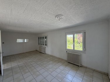 Maison a vendre Corbie 80800 Somme 67 m2 3 pièces 171600 euros