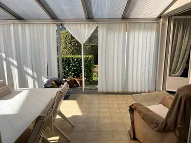 Maison a vendre Lorient 56100 Morbihan 182 m2 8 pièces 487640 euros