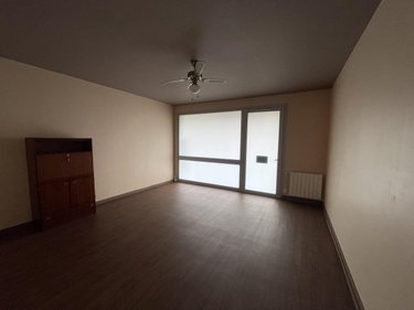 Location fonds et murs commerciaux Saint-Malo 35400 Ille-et-Vilaine 88 m2  1850 euros