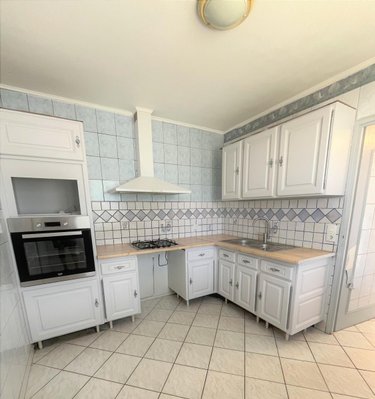 Maison a vendre Angers 49000 Maine-et-Loire 118 m2 6 pièces 245110 euros