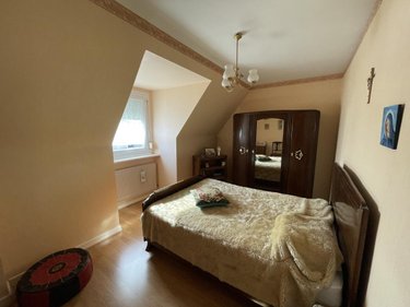 Maison a vendre Paimpol 22500 Côtes-d'Armor 84 m2 5 pièces 255375 euros