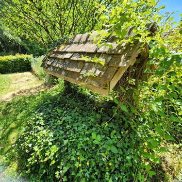 Maison a vendre Saint-Célerin 72110 Sarthe 80 m2 3 pièces 110250 euros