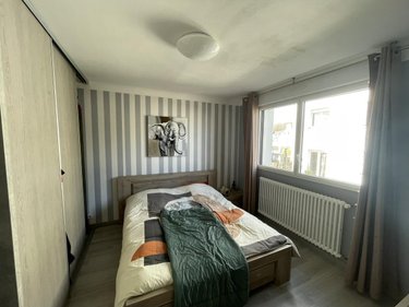 Maison a vendre Concarneau 29900 Finistère 90 m2 5 pièces 401170 euros