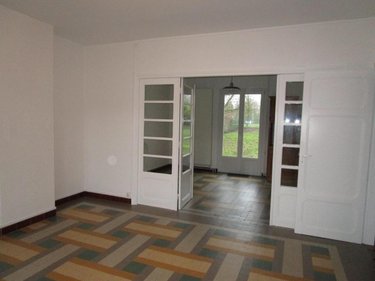 Location maison Bouzincourt 80300 Somme 202 m2  900 euros