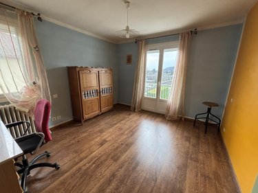 Maison a vendre Lagnieu 01150 Ain 219 m2 9 pièces 416000 euros