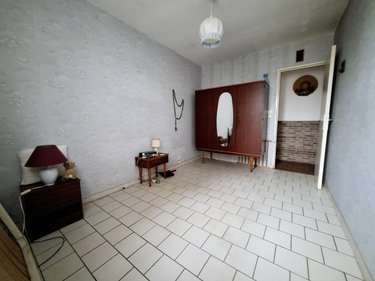 Maison a vendre Camblain-Châtelain 62470 Pas-de-Calais 100 m2 5 pièces 161000 euros