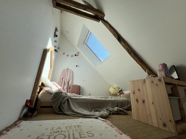 Maison a vendre Plénée-Jugon 22640 Côtes-d'Armor 226 m2 5 pièces 356790 euros