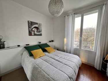 Appartement a vendre Brest 29200 Finistère 53 m2 2 pièces 141000 euros