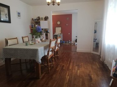 Maison a vendre Bubry 56310 Morbihan 121 m2 5 pièces 95310 euros