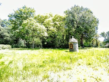 Maison a vendre Carentoir 56910 Morbihan 250 m2 8 pièces 187800 euros