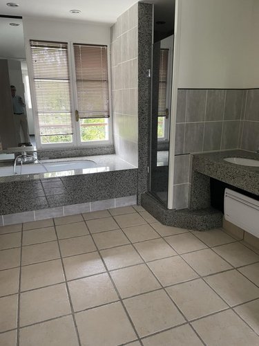 Maison a vendre Sept-Saulx 51400 Marne 360 m2 8 pièces 575000 euros