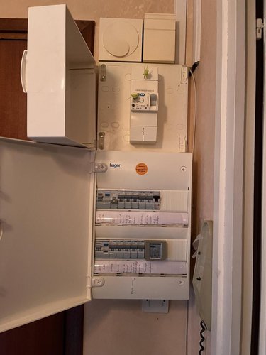 Appartement a vendre Saint-Herblain 44800 Loire-Atlantique 73 m2 4 pièces 168000 euros