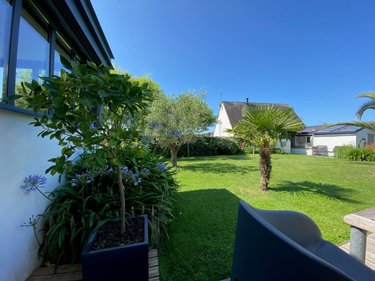 Maison a vendre Auray 56400 Morbihan 155 m2 9 pièces 913100 euros