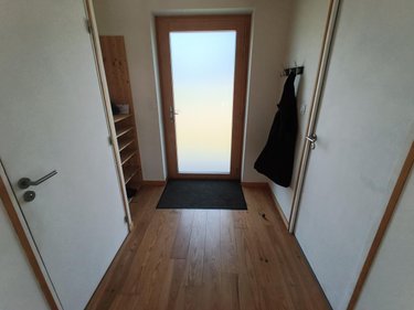 Maison a vendre Péaule 56130 Morbihan 115 m2 6 pièces 313500 euros
