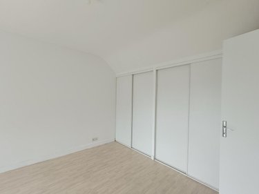 Location maison Plémet 22210 Côtes-d'Armor 142 m2  730 euros