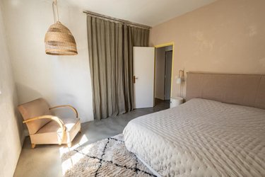 Appartement a vendre Cahors 46000 Lot 139 m2  230000 euros
