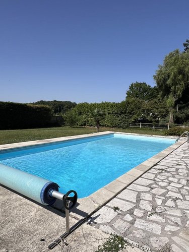 Maison a vendre Rozières-en-Beauce 45130 Loiret 228 m2 7 pièces 385000 euros
