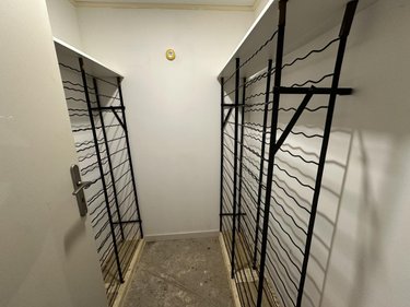 Maison a vendre Sainte-Croix-Hague 50440 Manche 134 m2 5 pièces 263000 euros