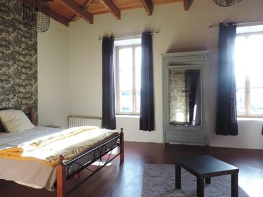 Maison a vendre Plouaret 22420 Côtes-d'Armor 360 m2 13 pièces 635700 euros