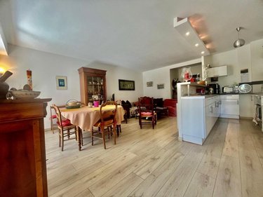 Appartement a vendre Marseille 8e Arrondissement 13008 Bouches-du-Rhône 66 m2 3 pièces 372000 euros